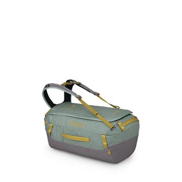 Trakks OSPREY Transporter Duffel 40 Accessoires Bagagerie Sacs de sport