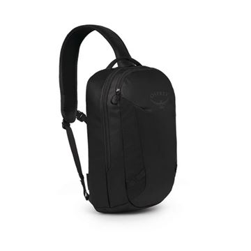Trakks OSPREY Transporter Sling Accessories Luggage Backpacks