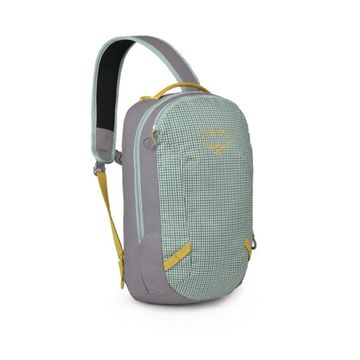 Trakks OSPREY Transporter Sling Accessories Luggage Backpacks