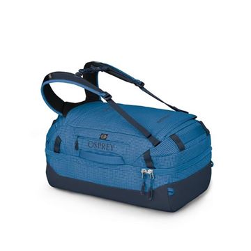 Trakks OSPREY Transporter Squffel 44 Accessoires Bagagerie Sacs de sport