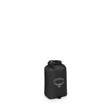 Trakks OSPREY Ultralight DrySack 6 L Accessories Equipement Miscellaneous