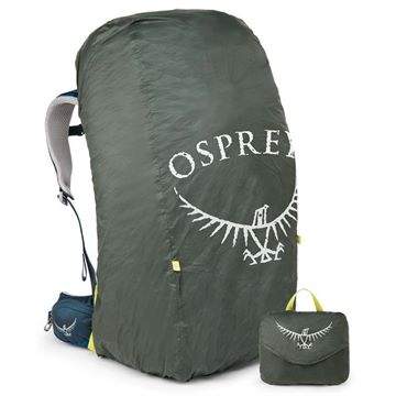Trakks OSPREY Ultralight Raincover, L Accessoires Bagagerie Sacs à dos