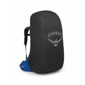 Trakks OSPREY Ultralight Raincover Accessoires Uitrusting Drinkflessen en waterzakken