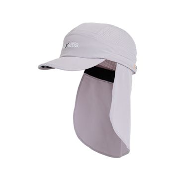 Trakks OXSITIS Atlas Cap Accessories Textile accessories Headbands and caps