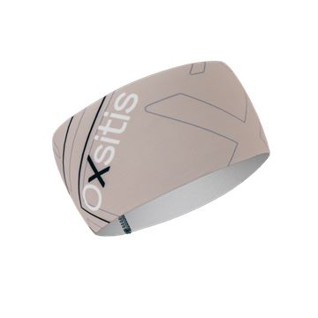 Trakks OXSITIS Bandeau Accessoires Accessoires textiles Bandeaux et casquettes