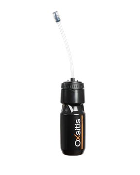 Trakks OXSITIS Bidon Pippette 750 mL Accessoires Uitrusting Drinkflessen en waterzakken