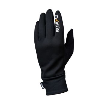Trakks OXSITIS Gants WaterProof Accessories Textile accessories Gloves - beanies - hats