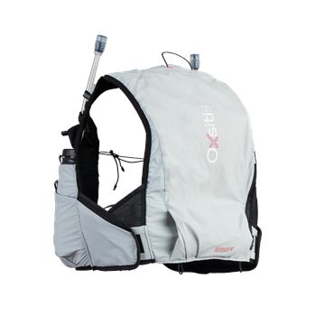 Trakks OXSITIS Ghost 8 W Accessories Luggage Hydrobags