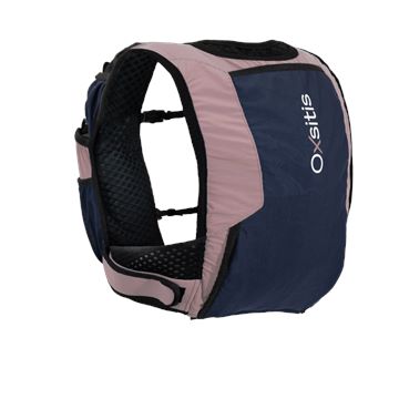 Trakks OXSITIS Gravity 10 W Accessories Luggage Hydrobags