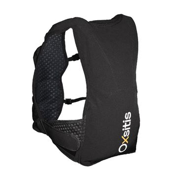 Trakks OXSITIS Gravity 5 Accessories Luggage Hydrobags