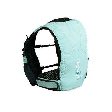 Trakks OXSITIS Gravity 5 W Accessories Luggage Hydrobags