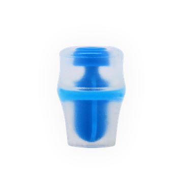 Trakks OXSITIS Kit Pipettes Flask Accessories Equipement Miscellaneous
