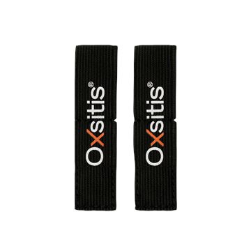Trakks OXSITIS Magnetic Bib Race Accessories Equipement Miscellaneous