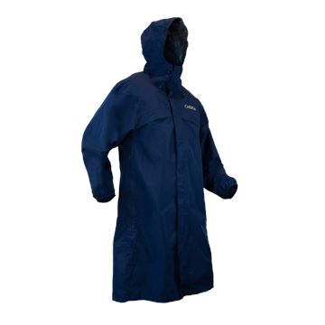 Trakks OXSITIS Poncho Cirrus Accessories Equipement Miscellaneous
