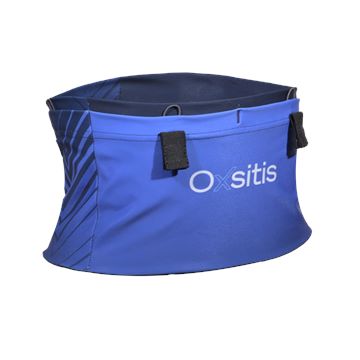 Trakks OXSITIS Slimbelt Spectre Accessories Equipement Belts and waist packs