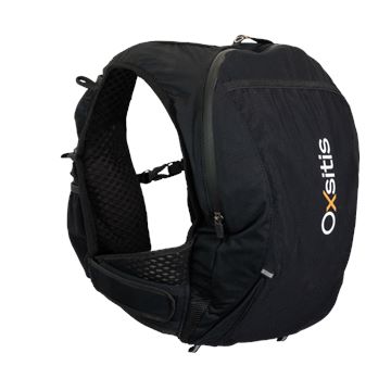 Trakks OXSITIS Spectre 10 W Accessories Luggage Hydrobags