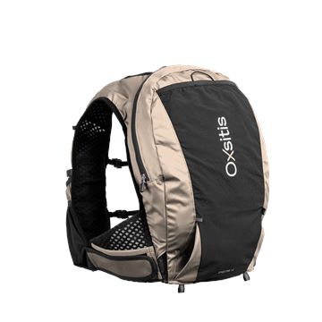 Trakks OXSITIS Spectre 12 Accessories Luggage Hydrobags