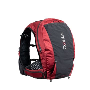 Trakks OXSITIS Spectre 12 W Accessories Luggage Hydrobags