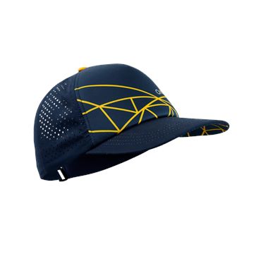 Trakks OXSITIS Trucker Adventure Accessories Textile accessories Headbands and caps