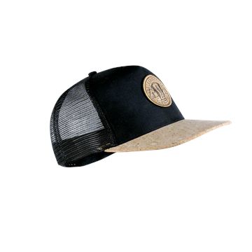 Trakks OXSITIS Trucker Sancy Accessoires Accessoires textiles Bandeaux et casquettes