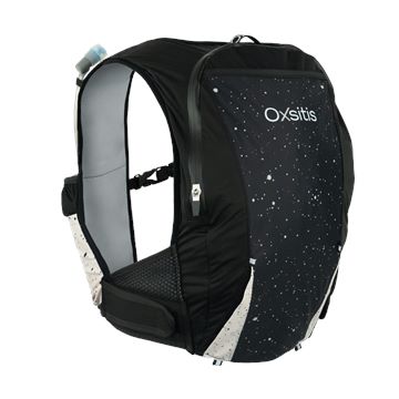 Trakks OXSITIS Ultim 12 Accessories Luggage Hydrobags