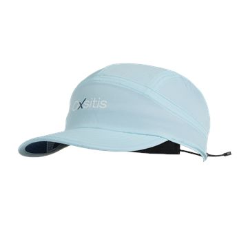 Trakks OXSITIS X-Flex Cap Accessoires Textielaccessoires Hoofdbanden en petten