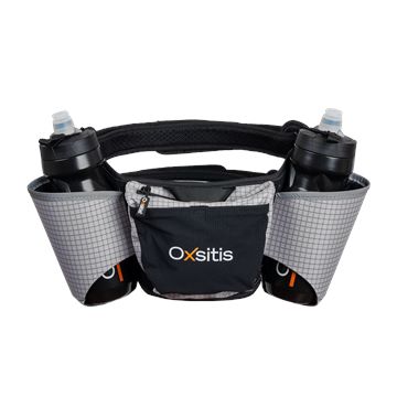 Trakks OXSITIS X-Plore Cans Holder Accessories Equipement Miscellaneous