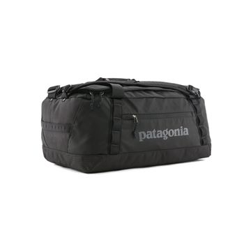 Trakks PATAGONIA Black Hole Duffel 40 L Accessoires Bagagerie Sacs de sport