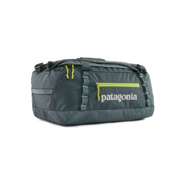 Trakks PATAGONIA Black Hole Duffel 40 L Accessoires Bagagerie Sacs de sport