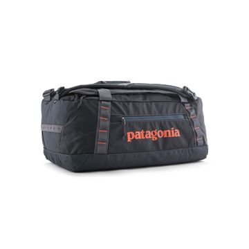 Trakks PATAGONIA Black Hole Duffel 40 L Accessoires Bagagerie Sacs de sport
