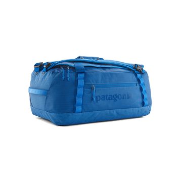 Trakks PATAGONIA Black Hole Duffel 40 L Accessoires Bagagerie Sacs de sport