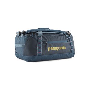 Trakks PATAGONIA Black Hole Duffel 40 L Accessoires Bagagerie Sacs de sport