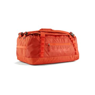 Trakks PATAGONIA Black Hole Duffel 40 L Accessoires Bagagerie Sacs de sport