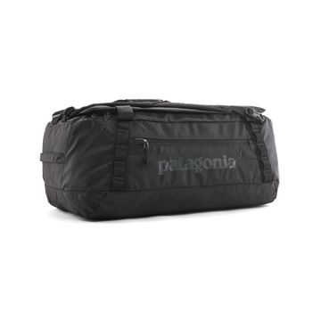 Trakks PATAGONIA Black Hole Duffel 55 L Accessoires Bagagerie Sacs de sport