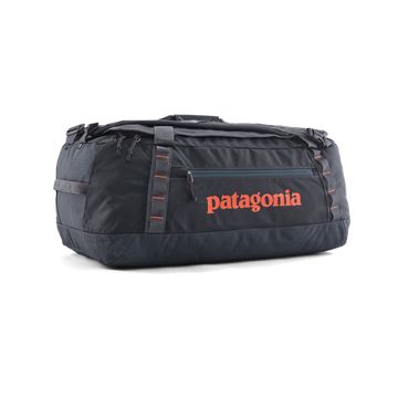 Trakks PATAGONIA Black Hole Duffel 55 L Accessoires Bagagerie Sacs de sport