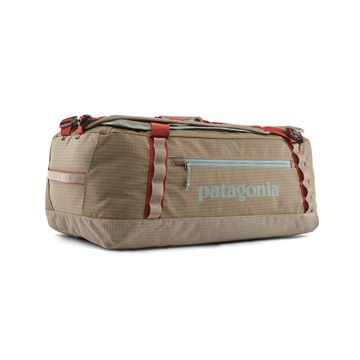 Trakks PATAGONIA Black Hole Duffel 55 L Accessoires Bagagerie Sacs de sport