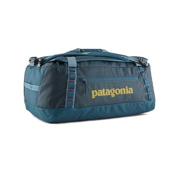 Trakks PATAGONIA Black Hole Duffel 55 L Accessoires Bagagerie Sacs de sport
