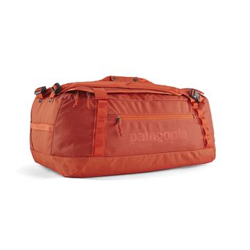 Trakks PATAGONIA Black Hole Duffel 55 L Accessoires Bagagerie Sacs de sport