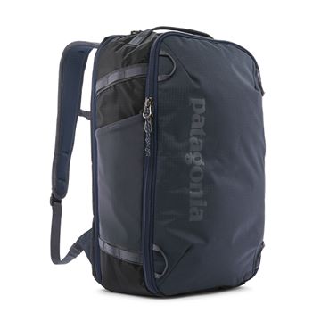Trakks PATAGONIA Black Hole Mini MLC Accessories Luggage Backpacks