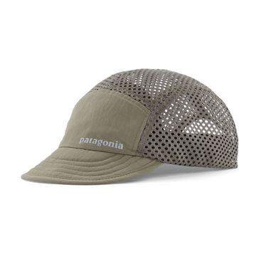 Trakks PATAGONIA Duckbill Cap Accessoires Accessoires textiles Bandeaux et casquettes