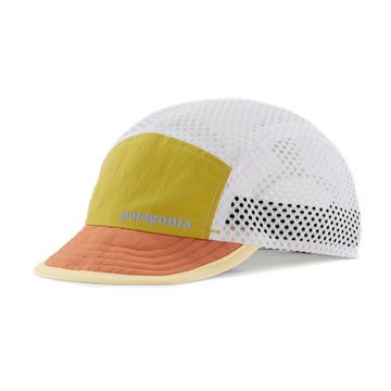 Trakks PATAGONIA Duckbill Cap Accessoires Textielaccessoires Hoofdbanden en petten