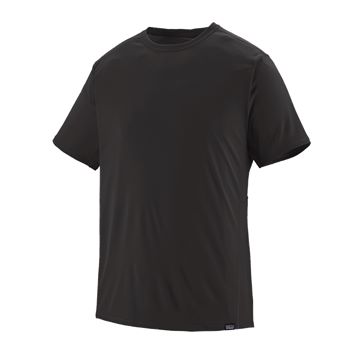 Trakks PATAGONIA M s Cap Cool Lightweight Shirt Homme Vêtements Homme Hauts manches longues