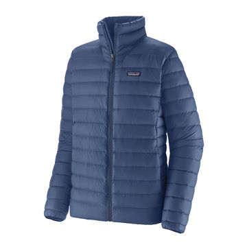 Trakks PATAGONIA M s Down Sweater Homme Vêtements Homme Vestes et coupes vent