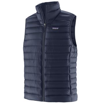 Trakks PATAGONIA M s Down Sweater Vest Men Men s Clothing Vest