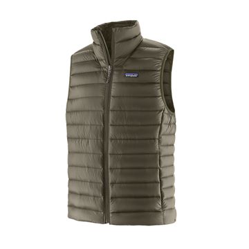 Trakks PATAGONIA M s Down Sweater Vest Men Men s Clothing Vest