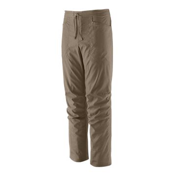 Trakks PATAGONIA M s Hampi Rock Pants - REG Men Men s Clothing Tights and trousers/pants