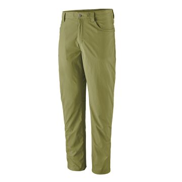 Trakks PATAGONIA M s Quandary Pants - REG Men Men s Clothing Tights and trousers/pants