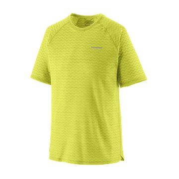 Trakks PATAGONIA M s Ridge Flow Shirt Homme Vêtements Homme T-Shirt et singlets