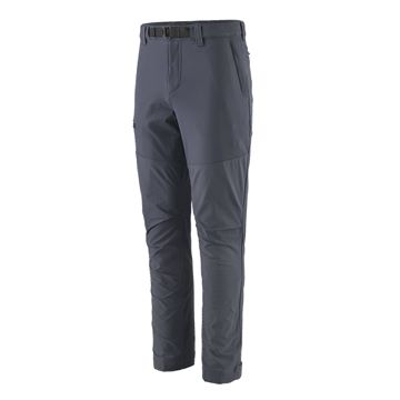 Trakks PATAGONIA M s Terravia Peak Pants - REG Homme Vêtements Homme Collants et pantalons