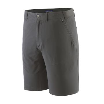 Trakks PATAGONIA M s Terravia Trail Shorts - 10 in. Men Men s Clothing Shorts and tights